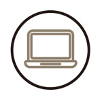 ブルーライトカット