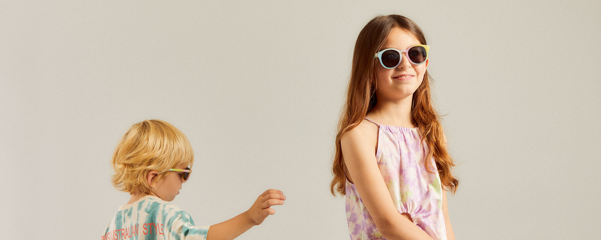 リサイクル ラバー img