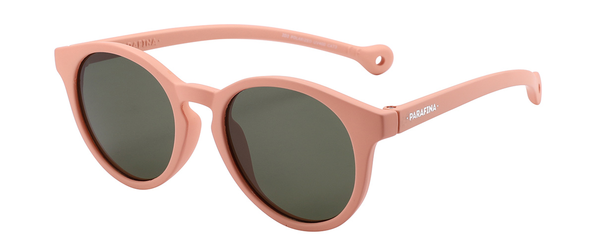 BALLENA - NUDE RUBBER