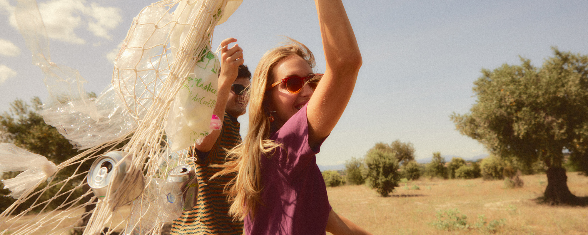 パラフィナについて img3