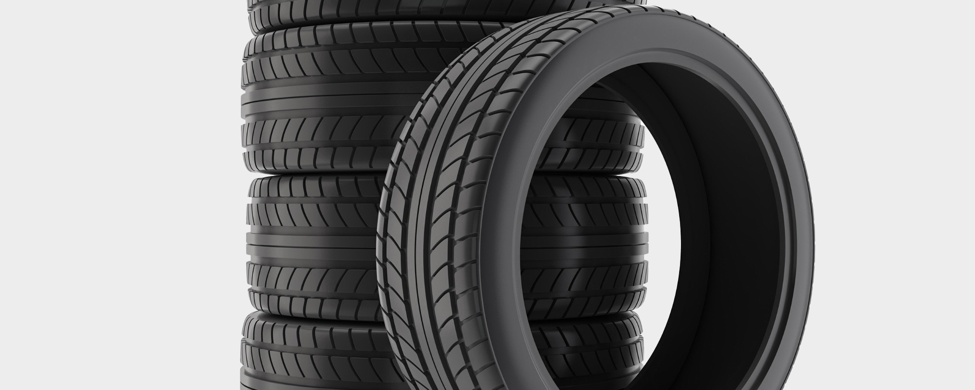 リサイクル ラバー img