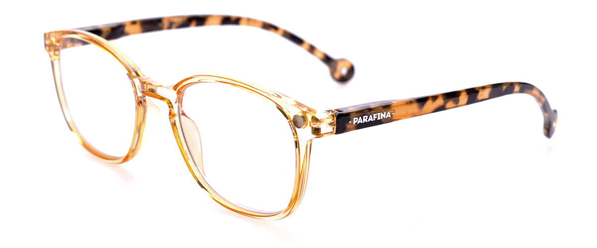 SENA - TRNSP.MOROCCO