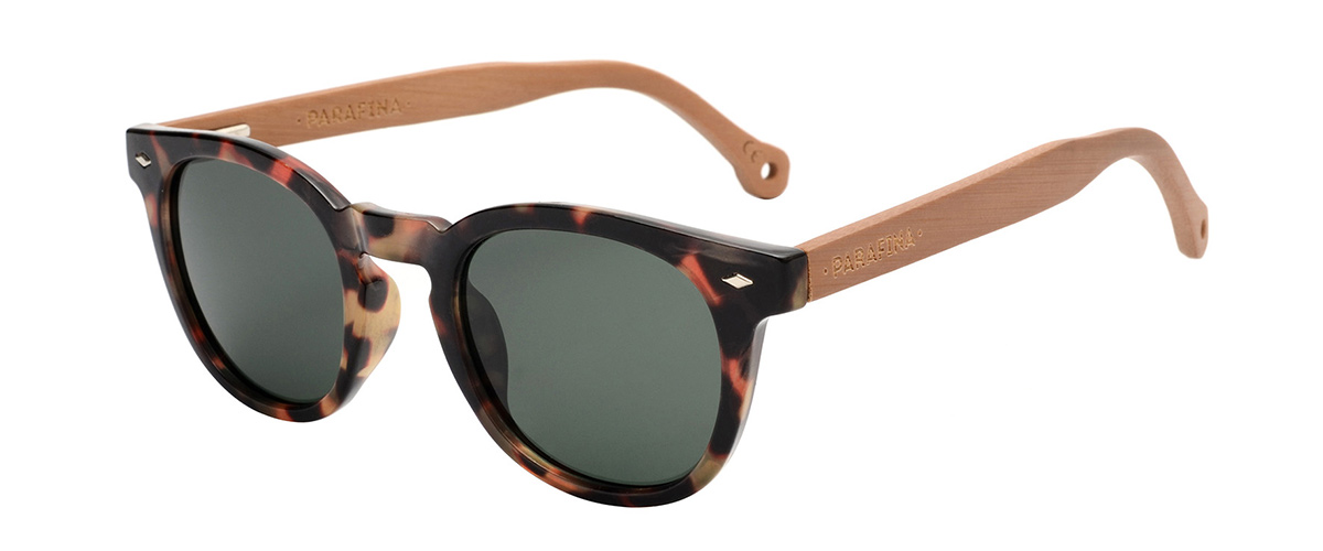 CALA - GENTLE TORTOISE